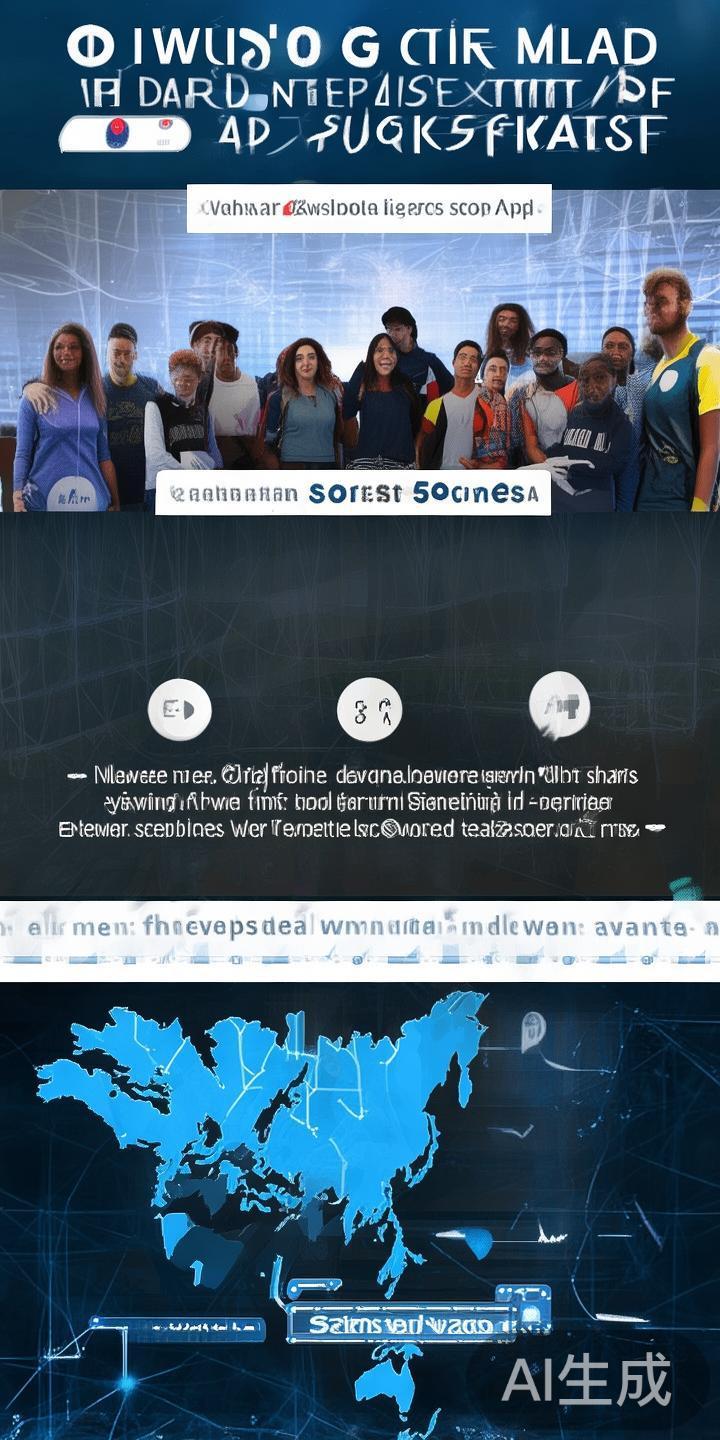 为了确保每一位体育爱好者都能顺利获取最新版应用，以