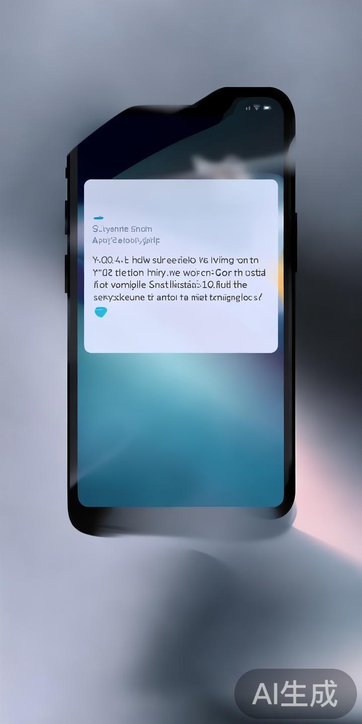 在下载安装之前，请确认您的苹果设备运行iOS&nbsp;版本