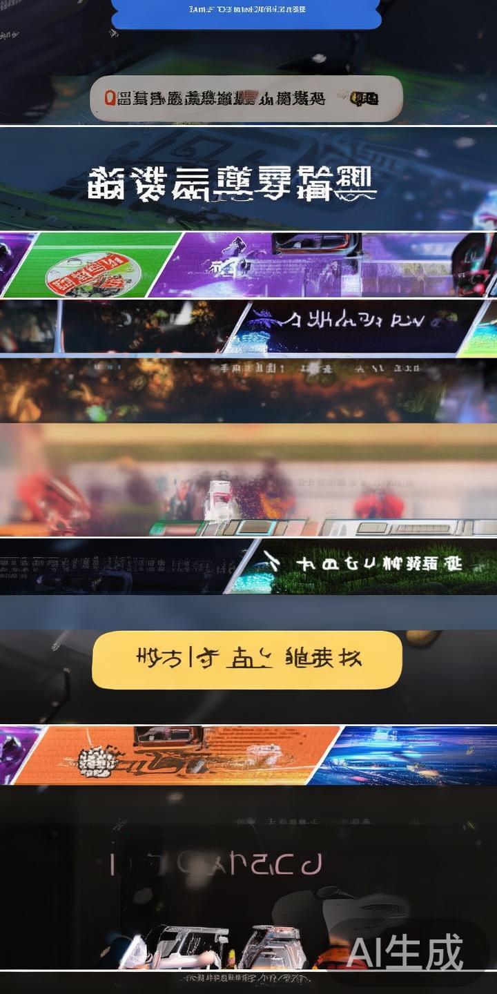 爱赢体育在线app下载安装完整流程与操作指南解析 