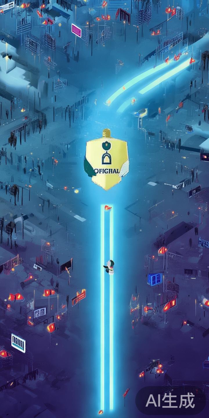 部分用户可能会选择通过第三方平台或代理站点进入。虽