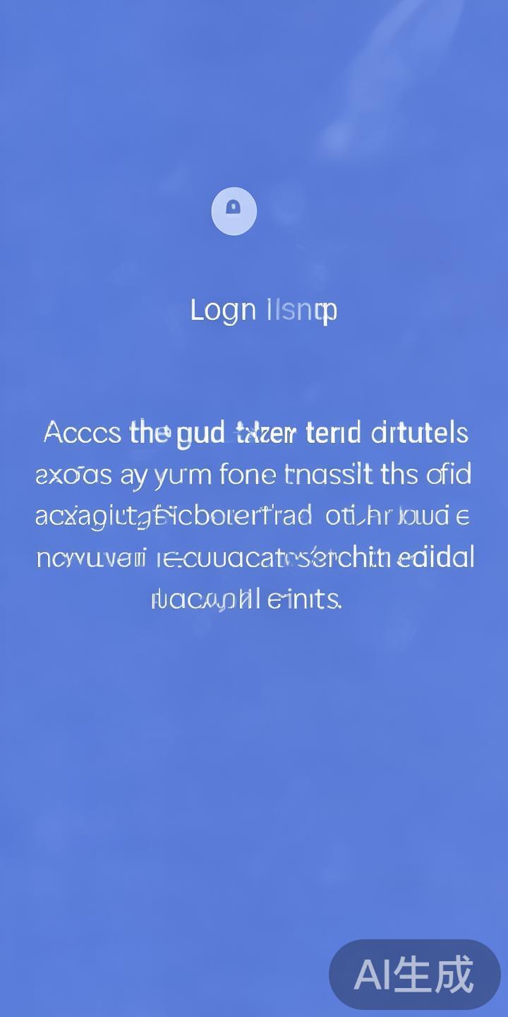 正规合作平台或官方公告：部分新闻或公告页面会提供最