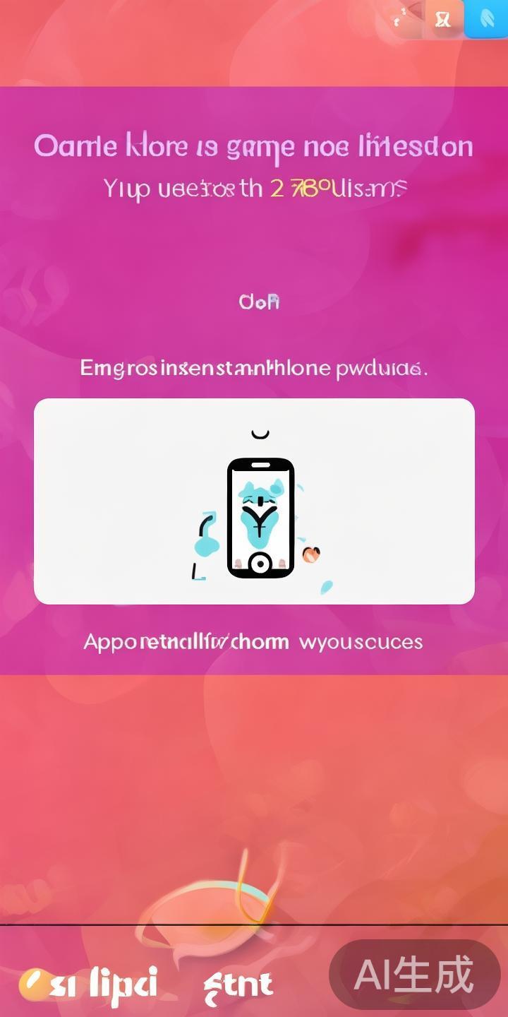 爱赢体育app最新版下载安装指南及官方官网地址汇总 Step 三:根据您的设备类型(安卓或苹果),选择