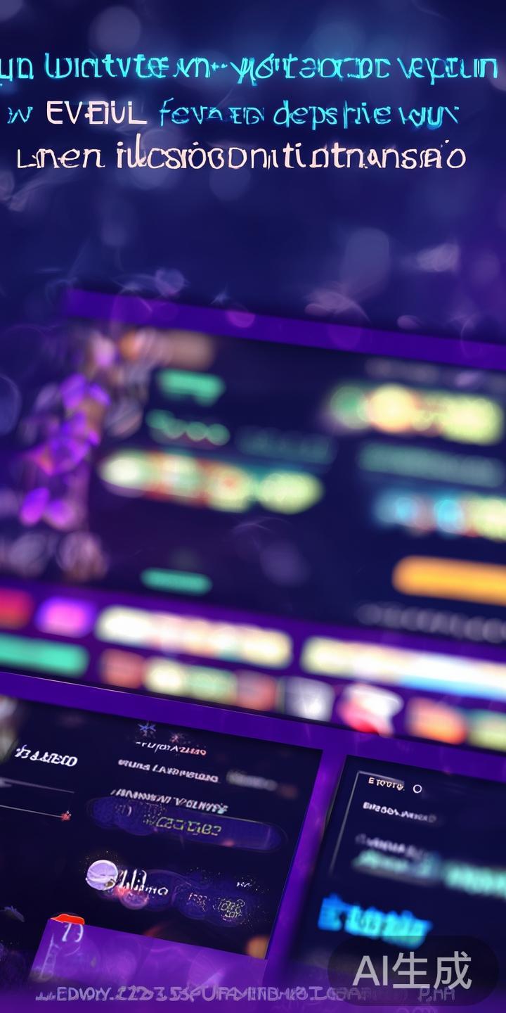 每一次更新都旨在提升用户体验，例如在最近的版本中，