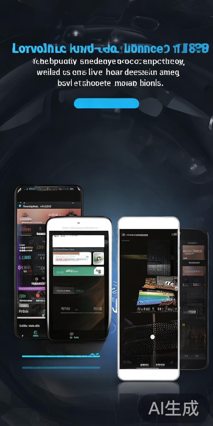 爱赢体育官网app下载最新版最新版本全面更新，尽享精彩赛事体验 