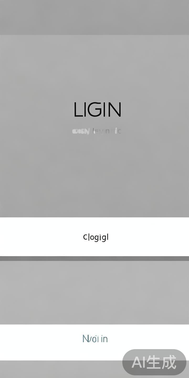 爱赢体育在线登录入口:轻松开启精彩体育投注新体验,畅享无限赢金可能 除了安全性外,登录入口的设计也极为重要。一个设计简