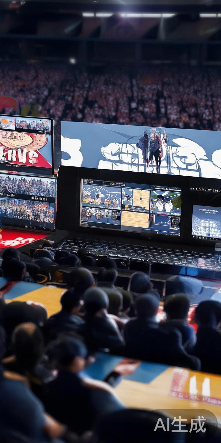 乐鱼体育赢得多项荣誉背后的成功经验与发展之路 