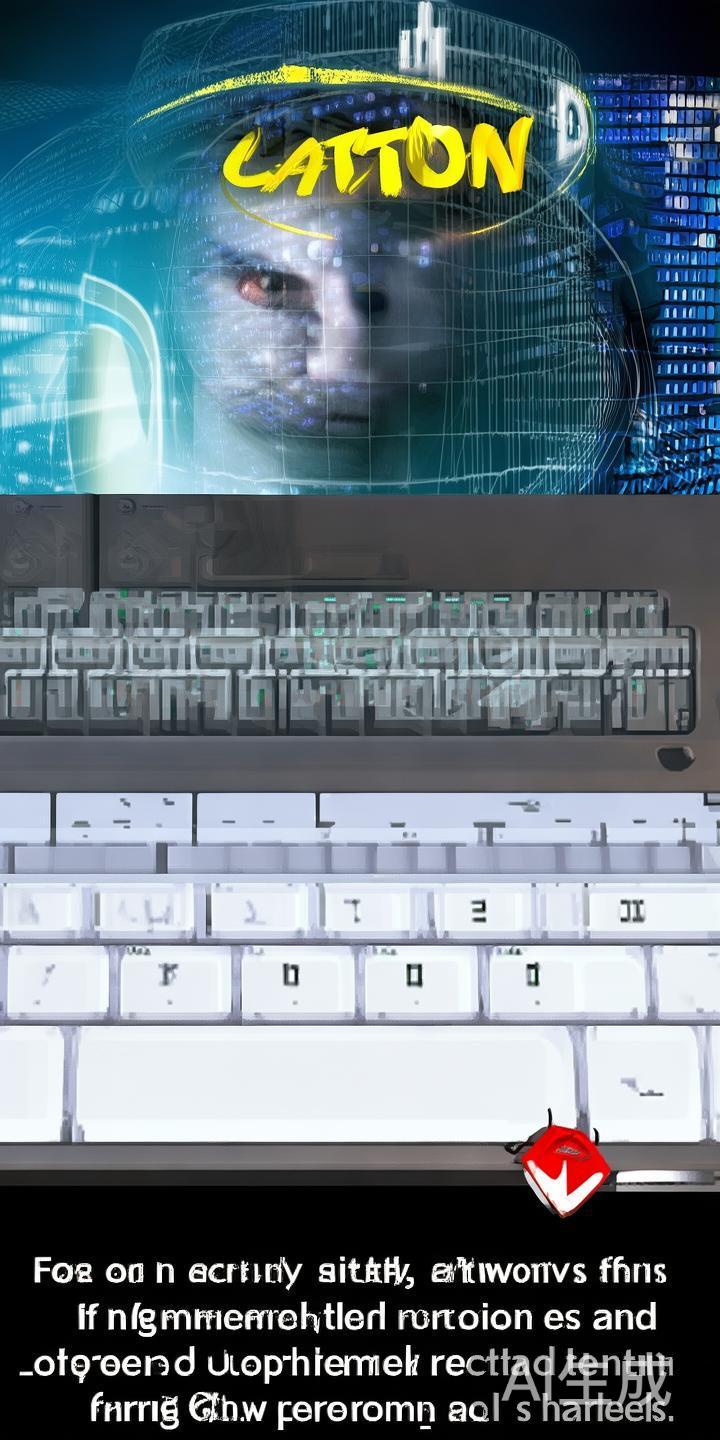 爱赢体育app登录入口及最新下载指南全面解析 值得注意的是,为了确保账号安全和信息保护,建议使用