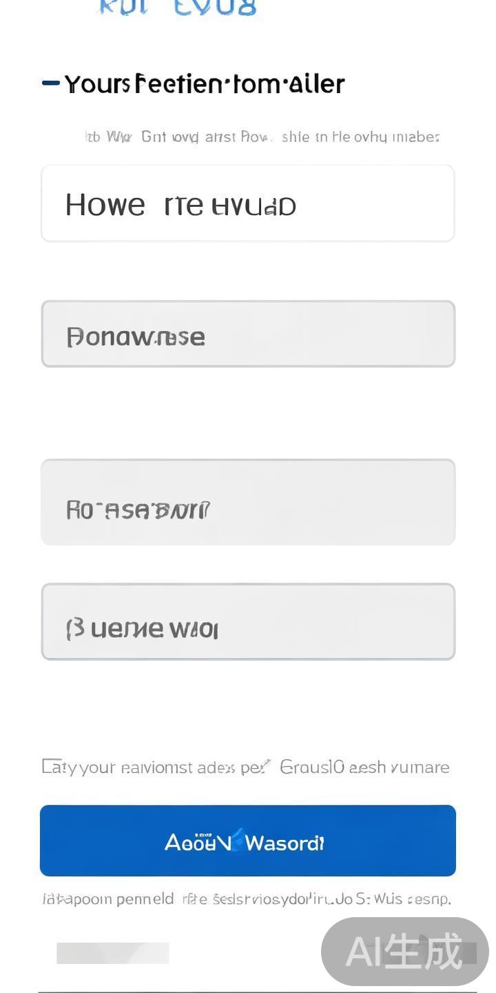 全面解析爱赢体育体育官网登录流程及详细攻略指南 
