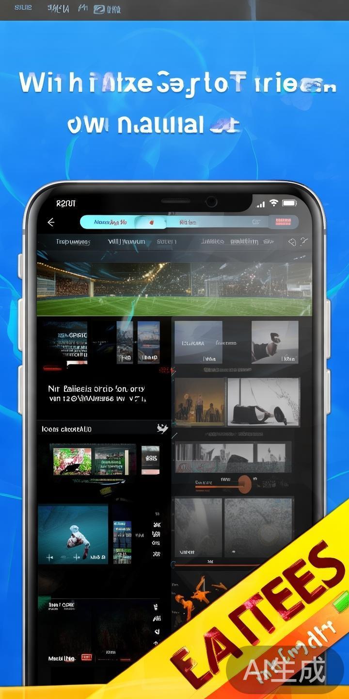 爱赢体育商务版免费最新版官方下载安装入口指南 