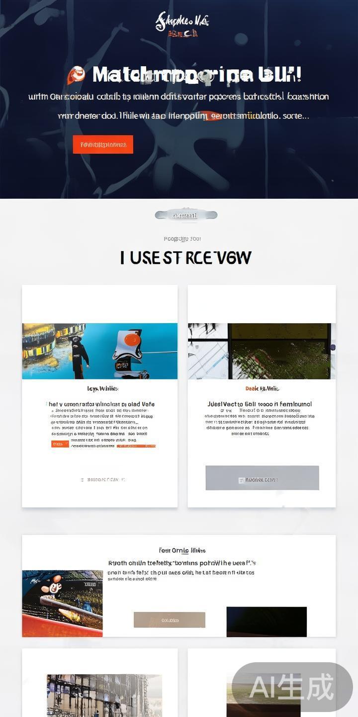 爱赢体育官方网站首页最新资讯全面报道 