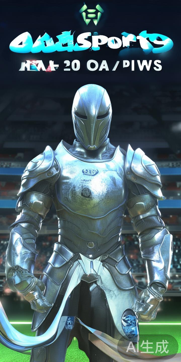 爱赢体育安卓下载最新版常见问题与详细解决方案指南 