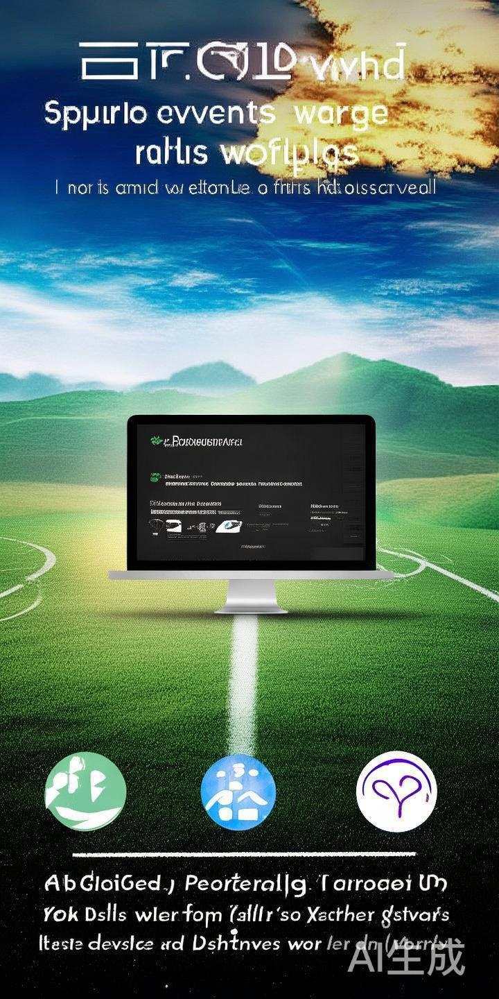 爱赢体育app下载链接分享大全，让你轻松畅享体育娱乐盛宴 