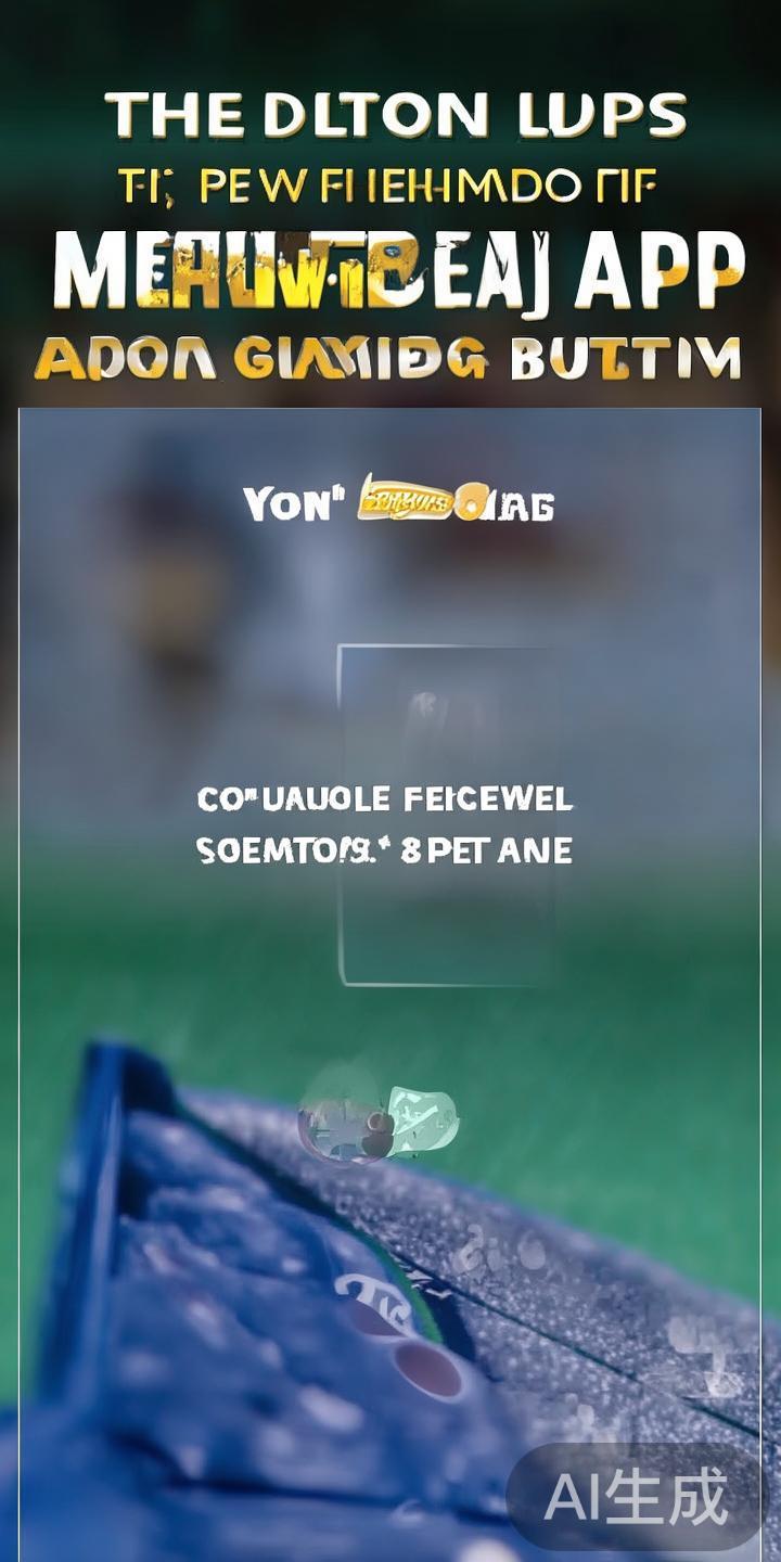 在当今数字化时代，越来越多的人选择通过手机应用轻松