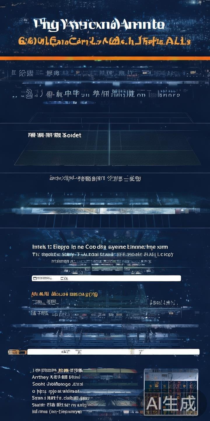 爱赢体育在线直播:精彩赛事全程解析与精彩回放 随着科技的发展,体育直播平台不断推陈出新,如何在众