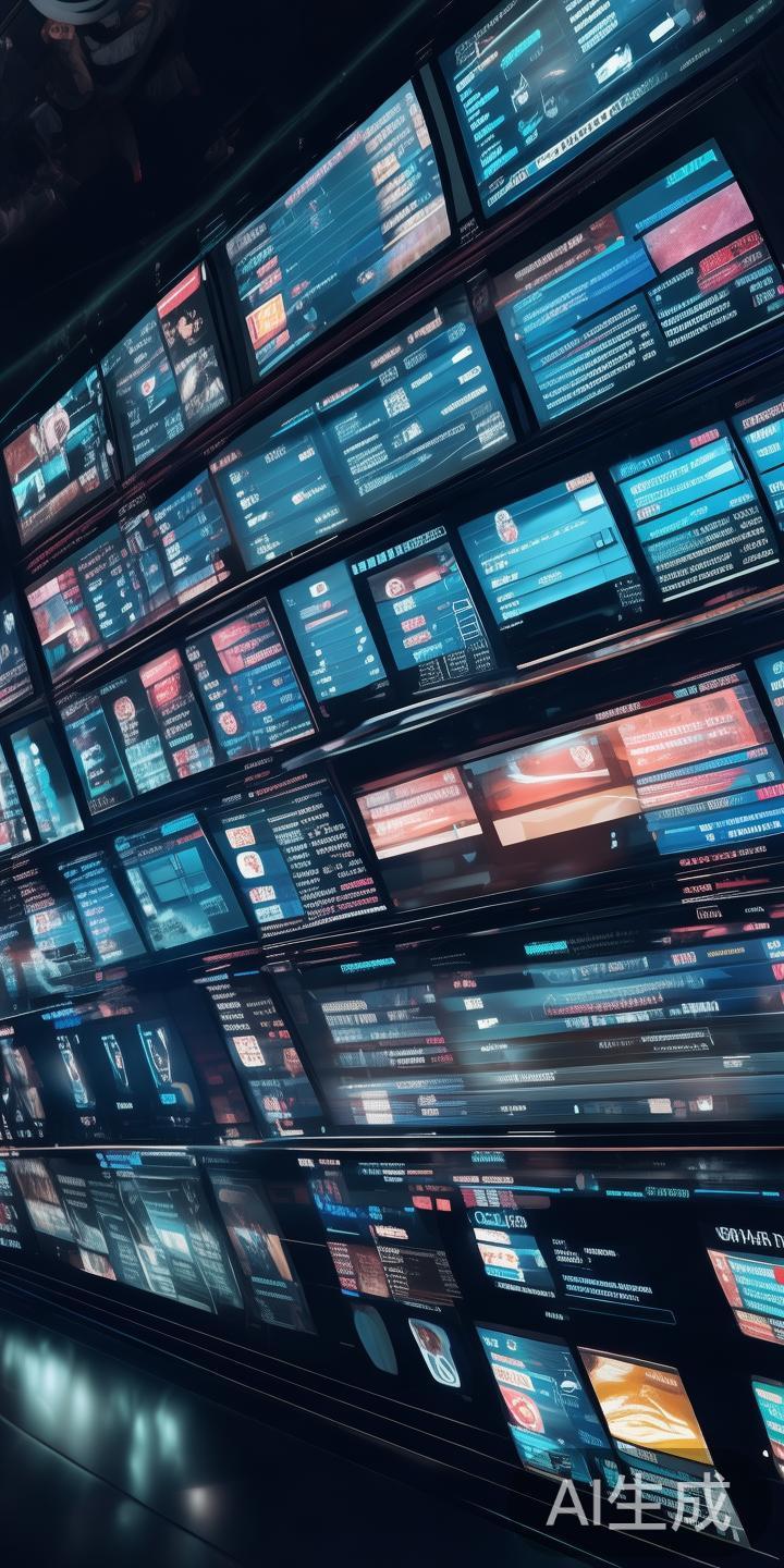 爱赢体育百度百科详细介绍与完整下载指南,一站式了解与下载安装方法 全面的赛事信息
用户可以实时查看国内外重要比赛的