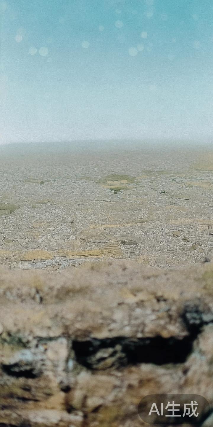 爱赢体育总站官网登录入口快速访问指南,轻松畅享足球体育盛宴 随着体育博彩的不断普及,选择一个安全、稳定且操作便