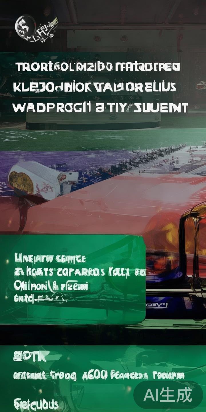 爱赢体育买球平台信誉度调查:频发返款问题的原因分析与解决方案 前言
对于热爱体育赛事的玩家而言,选择一个值得信
