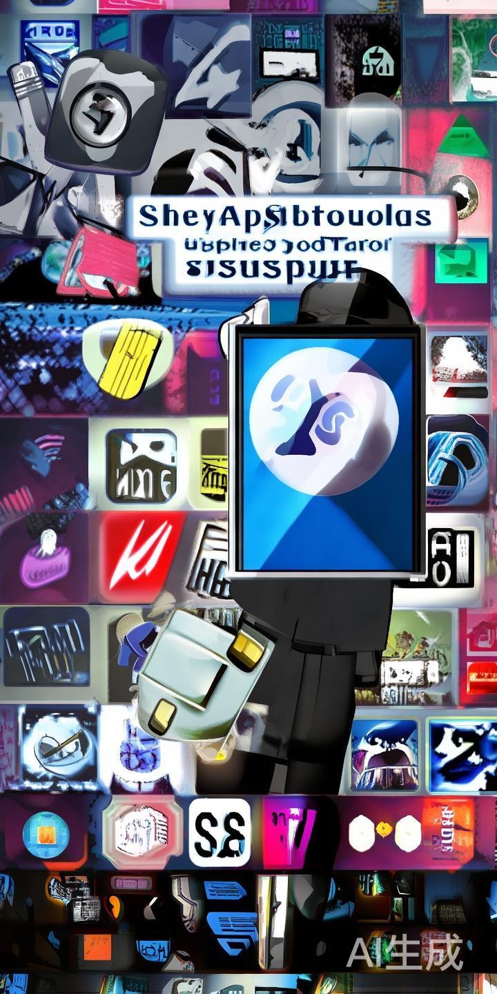 在众多第三方网站和应用商店中，有些未经过官方授权，