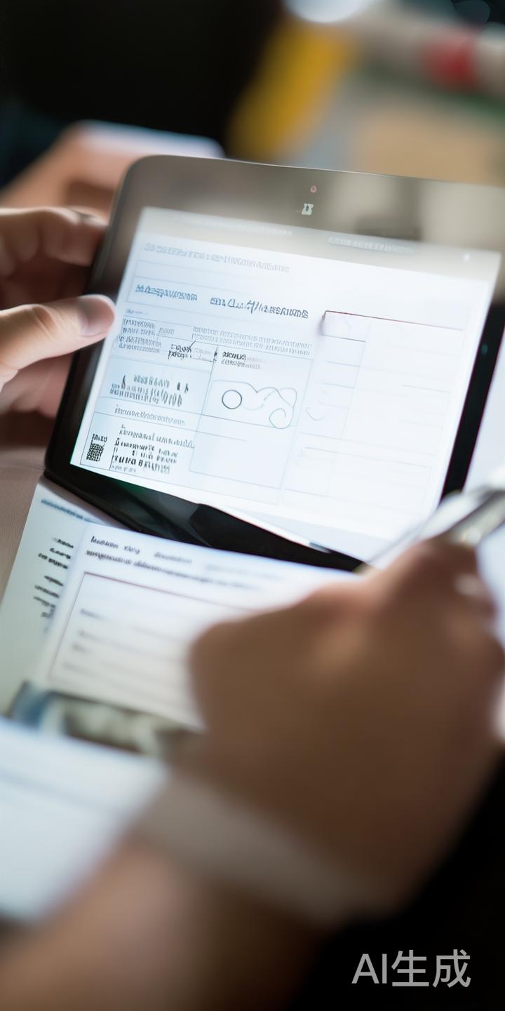 爱赢体育注册登录遇到问题怎么办?详细解决方法全攻略 填写注册资料时,应确保手机号、邮箱和密码等信息正确