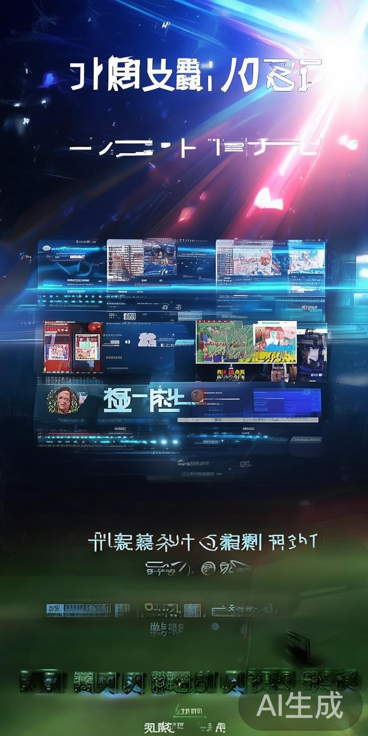 爱赢体育软件是一款集合体育资讯、赛事直播、数据分析