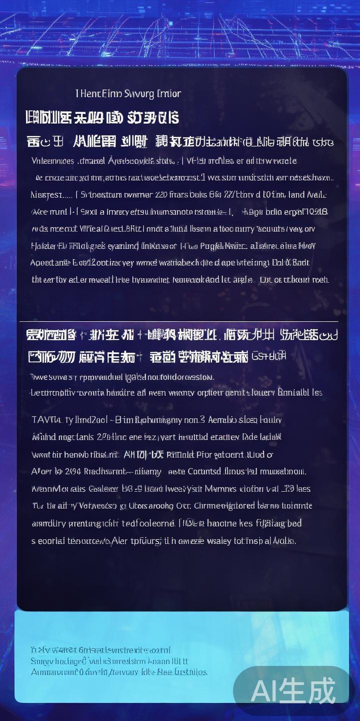 完整攻略：爱赢体育百度百科介绍及下载安装步骤教程 