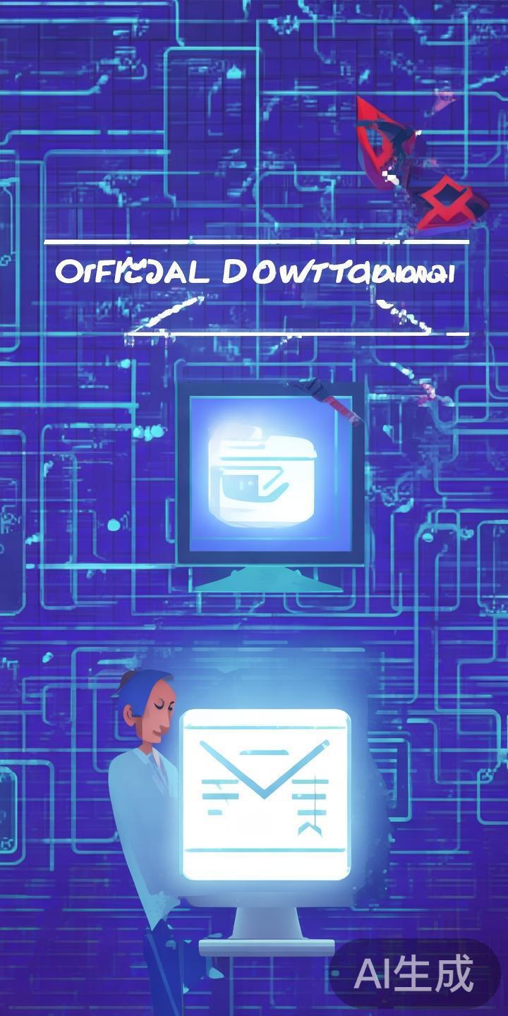 爱赢体育官方app最新版本下载安装详细指南与操作步骤