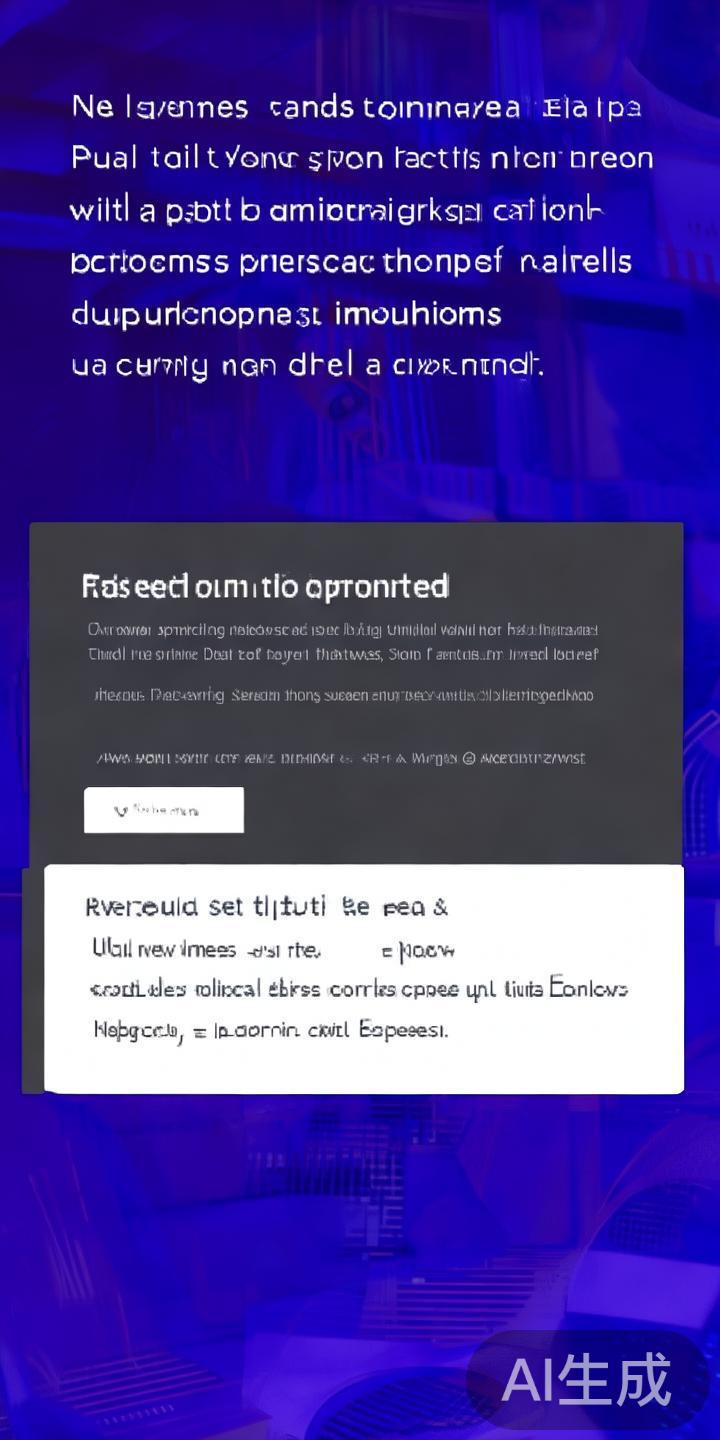 定制化的优惠推送：根据用户投注习惯，平台会推送个性