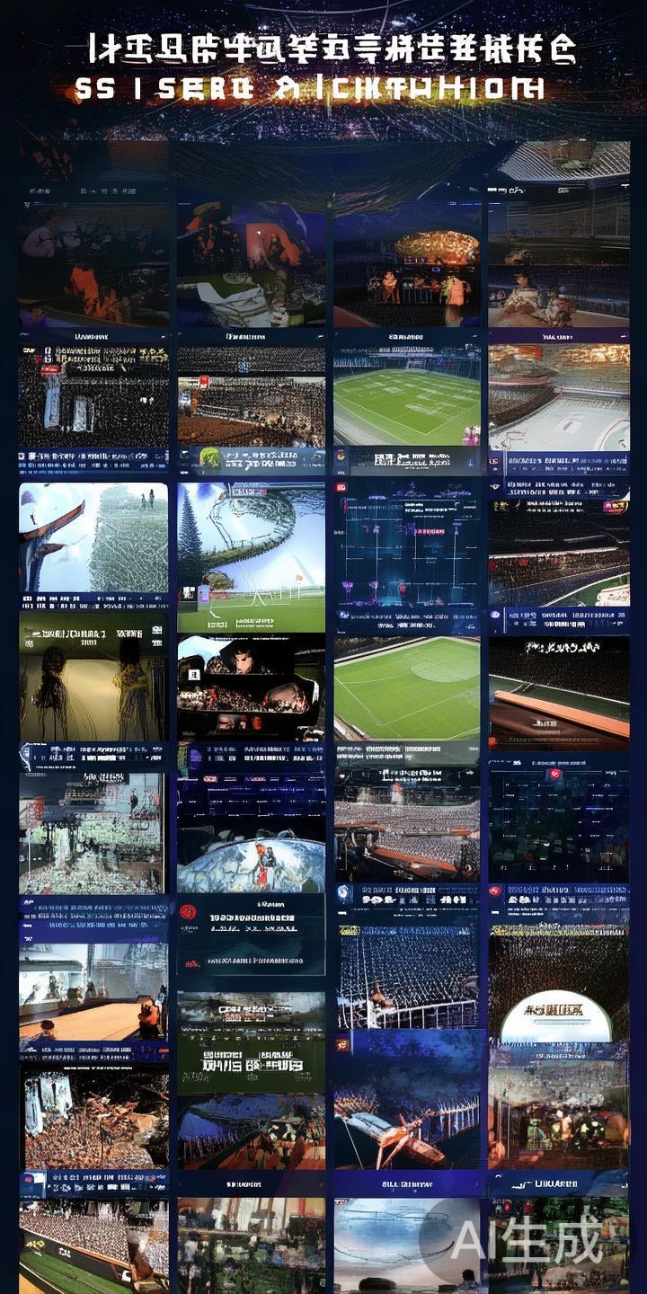 全面了解爱赢体育官方下载安装指南及操作步骤详解 