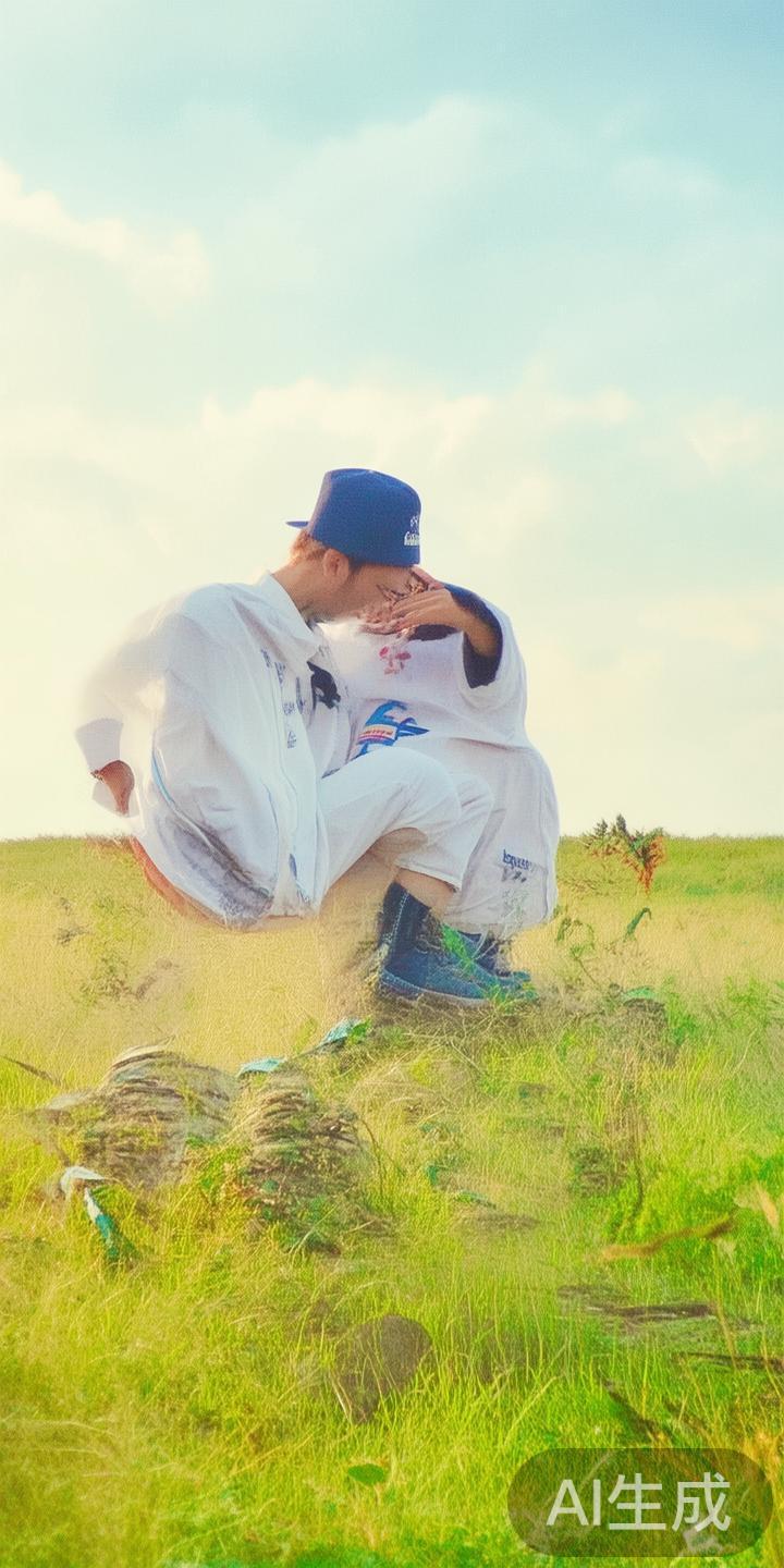 为什么选择爱赢体育安卓官方版
爱赢体育安卓官方版