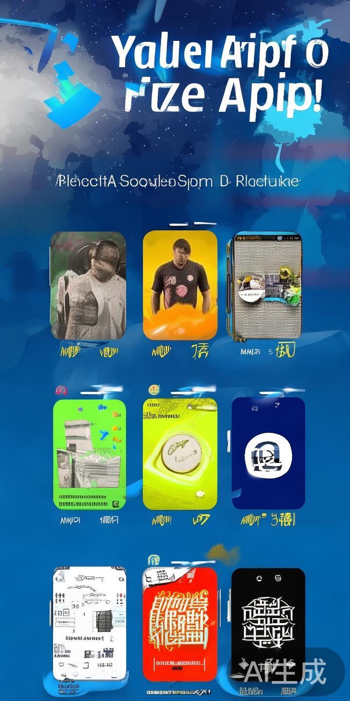 在众多体育APP中，免费资源尤为受欢迎。为了满足不