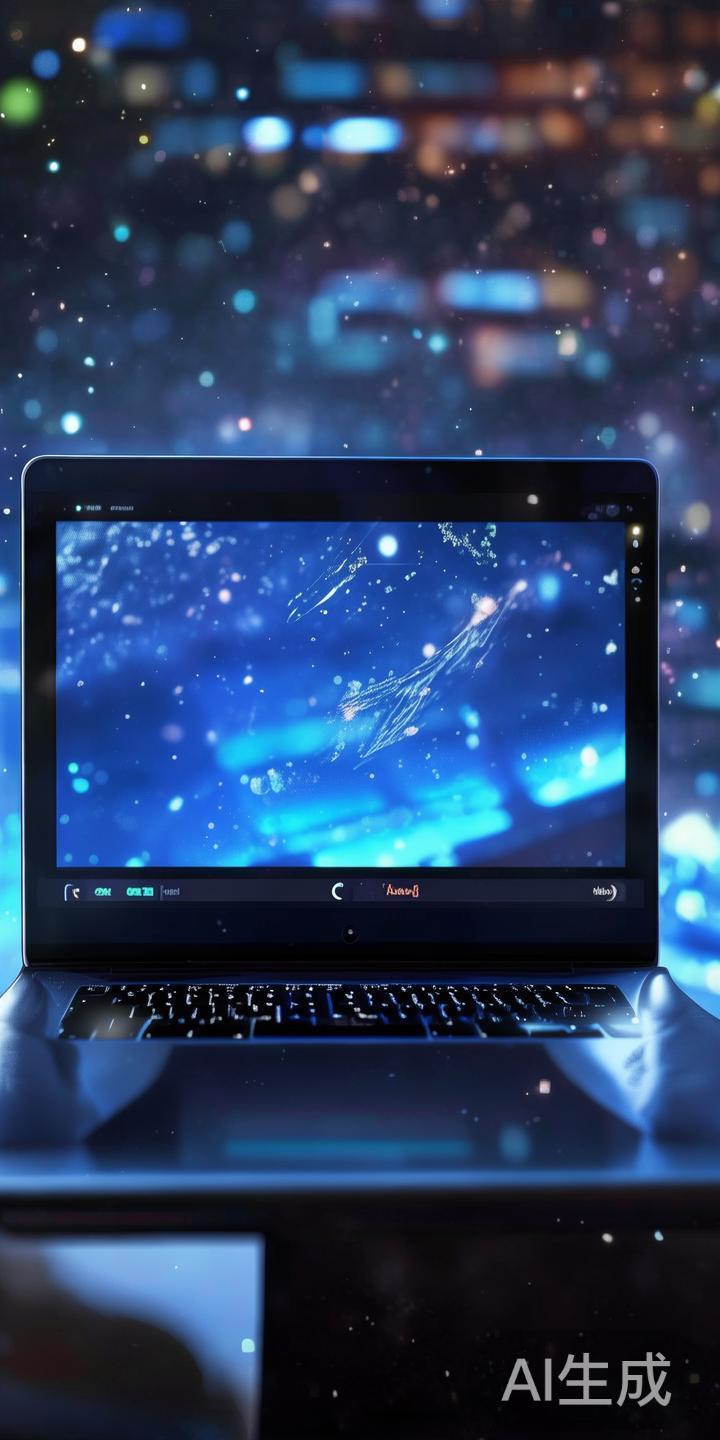 此外，部分平台还会根据用户的网络环境智能调整视频的