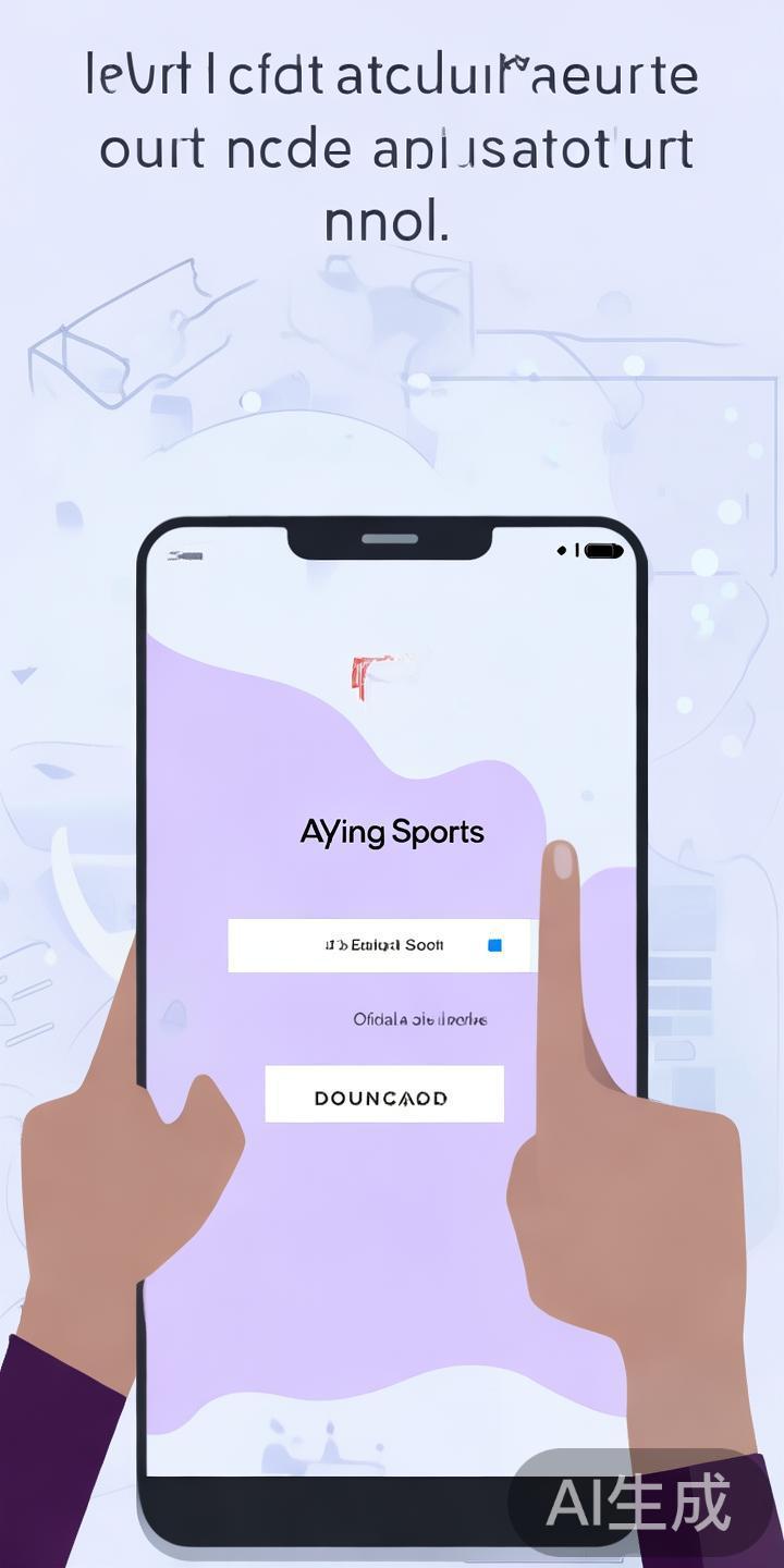 作为确保账号安全与数据安全的前提，建议用户直接通过