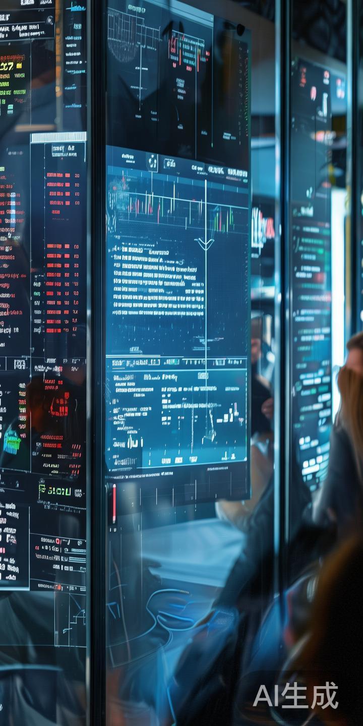 不仅如此，爱赢体育还会分析比赛中的关键因素，例如近