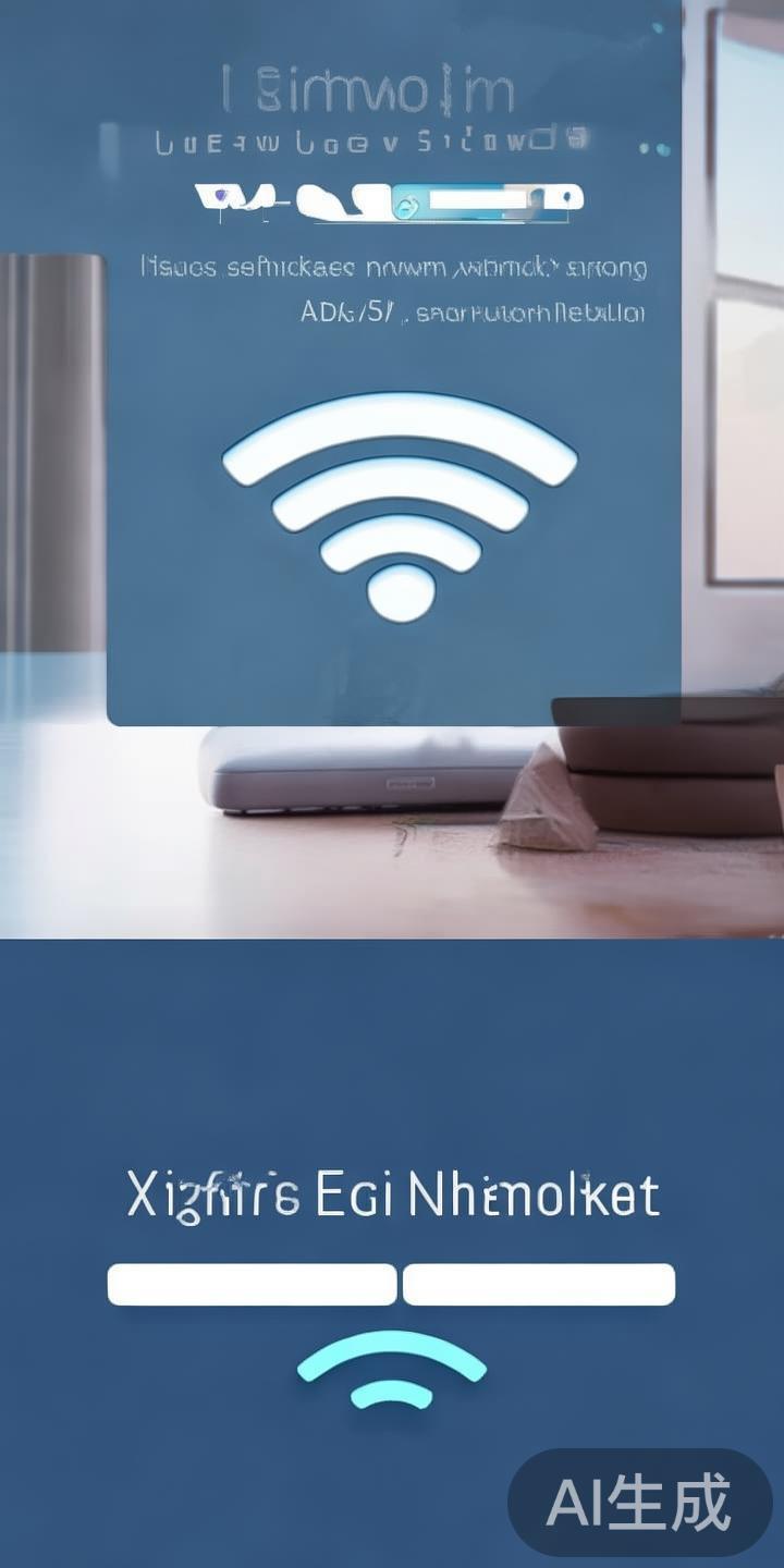 揭秘爱赢体育官网登录频繁出错原因及专家轻松应对指南 