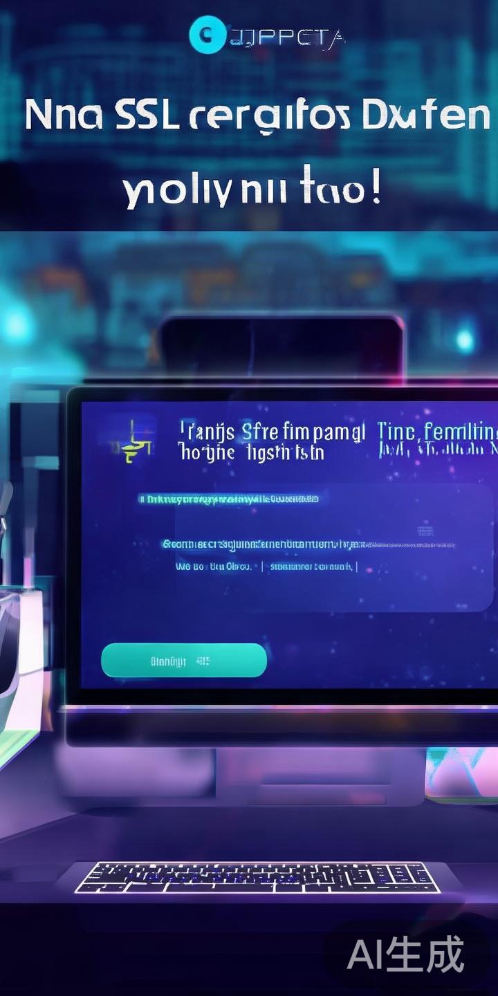 一些恶意网站会伪装成官方登录页面，诱导用户输入账号