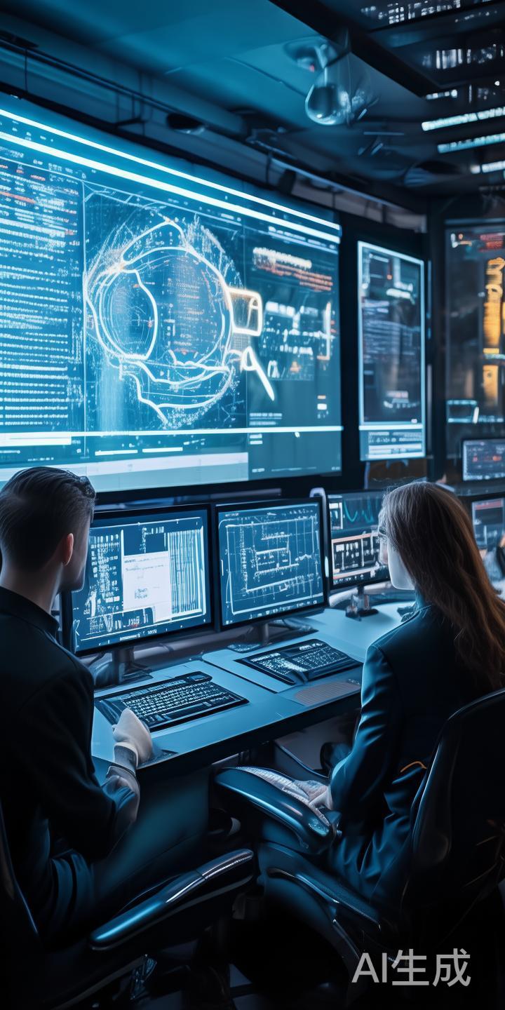 平台设有专业的安全团队，负责实时监控网站的运行状态