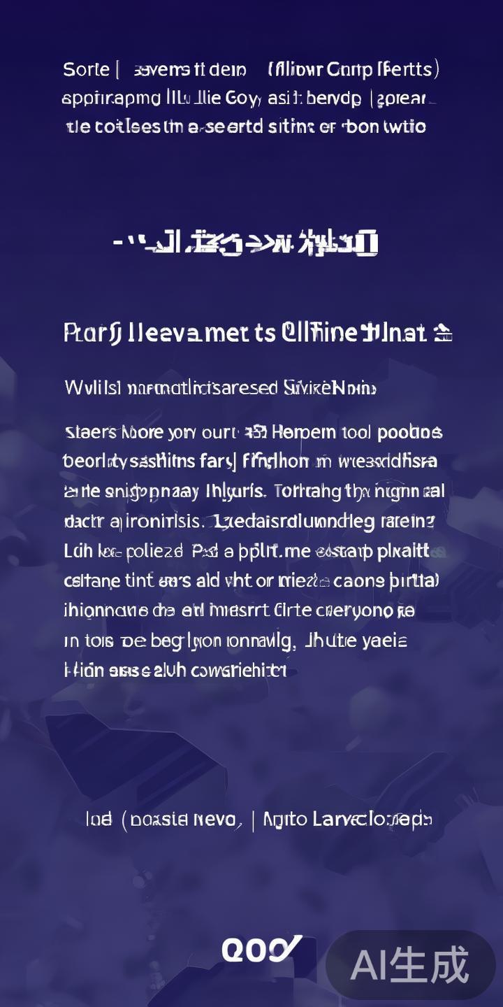 在当今数字娱乐快速发展的背景下，体育博彩逐渐成为众