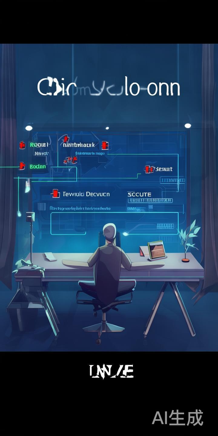 要实现稳定登录，首先需要了解影响登录流程的主要因素