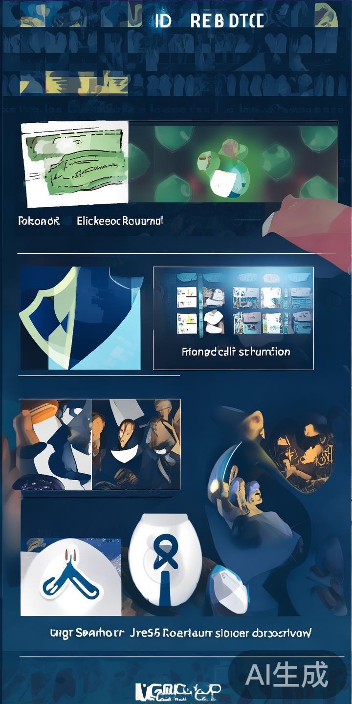 要判断一个体育平台是否靠谱，主要看其背景资质、资金