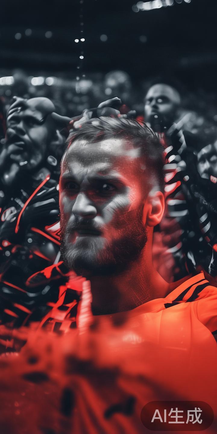 爱赢体育：西甲战绩实时更新，精彩赛事一手掌握 