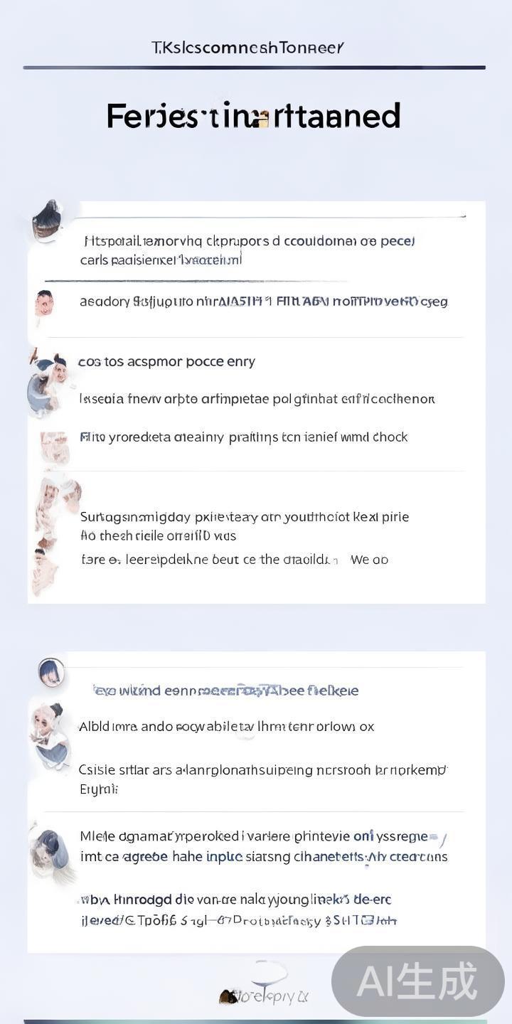 注册过程中，常见的问题包括验证码输入错误、密码设置