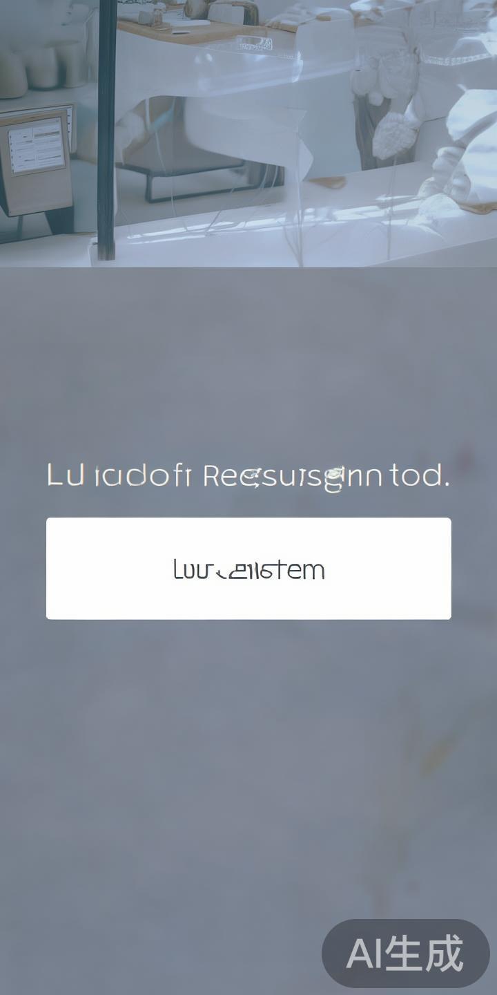 在主页的明显位置，一般会有“登录”或“注册”按钮，